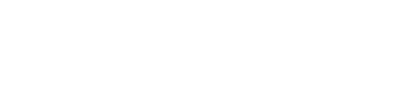 東京都千代田区神田の司法書士洲鎌合同事務所