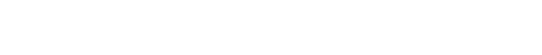 東京都千代田区神田の司法書士洲鎌合同事務所